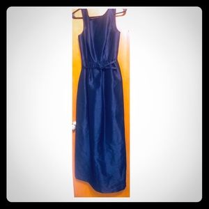 Dressy Dress size 0